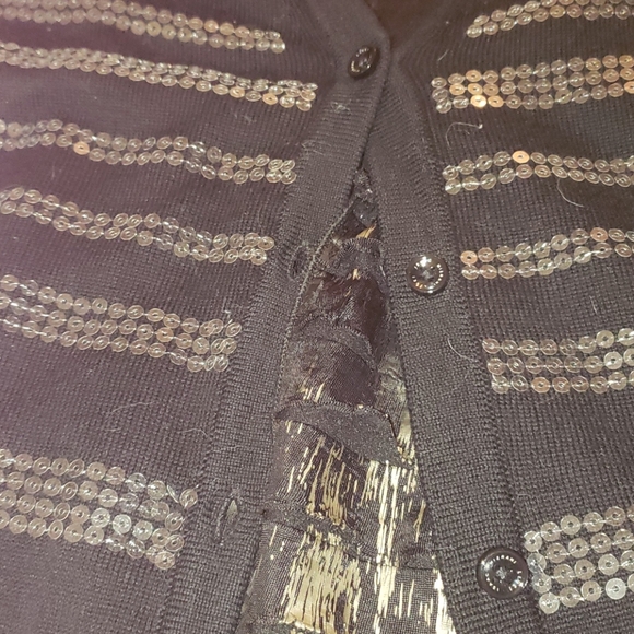 3 piece shirt - Picture 3 of 16